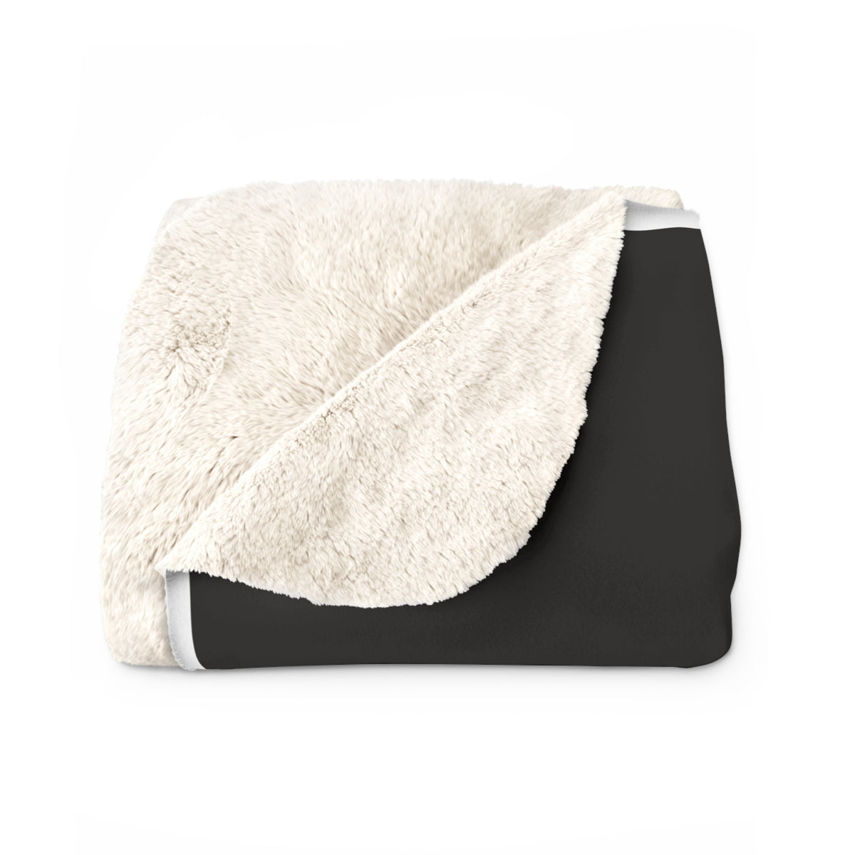 Apothecary of Thorns Sherpa Blanket - Foxglove - product photo 7