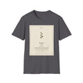 The Herbanium Tee - December Ivy - product photo 9