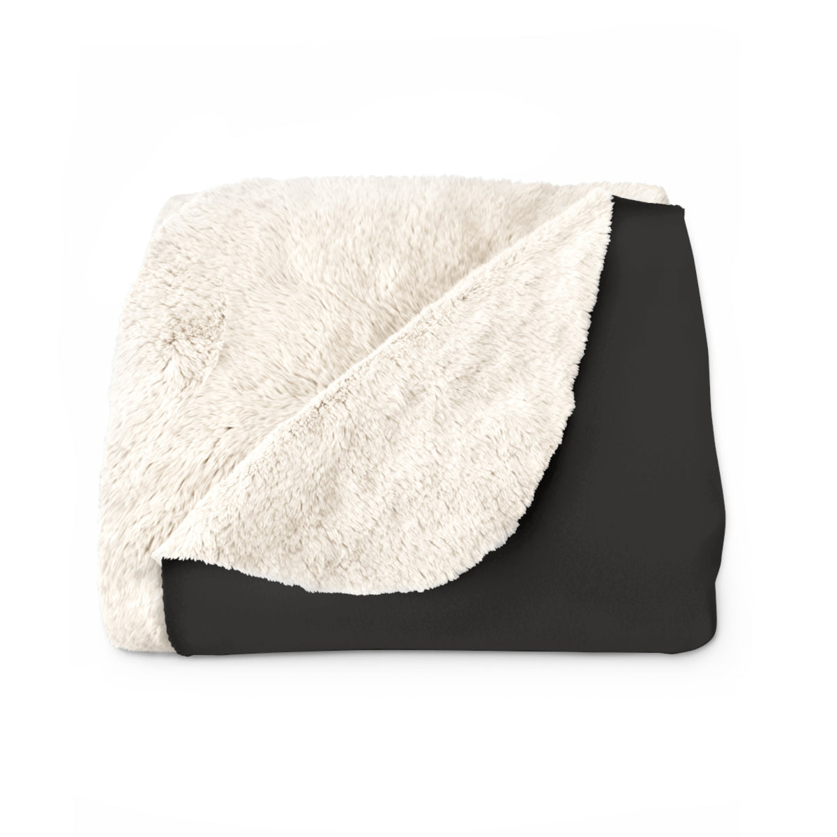 Apothecary of Thorns Sherpa Blanket - Wolfsbane - product photo 7